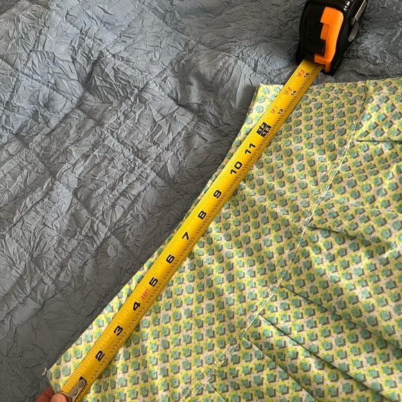 Lucky In Love Tennis/Golf/Pickleball skirt women’s medium - Picture 5 of 5